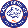 US Saint-Denis [B-Junioren]