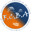 FC Bassin Arcachon [Cadete]