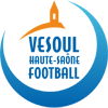 FC Vesoul [A-Junioren]