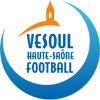 FC Vesoul [C-Junioren]
