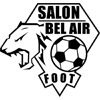 Salon Bel Air Foot [C-jeun]