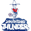 San Antonio Thunder