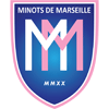 Minots de Marseille