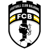 FC Balagne B