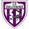 AD Chalatenango