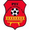 Puaikura FC