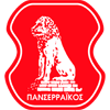Panserraikos