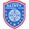 Jiāngsū FC