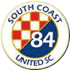 South Coast United SC