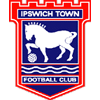 Ipswich Town » Fixtures & Results 2024/2025