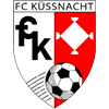 FC Küssnacht