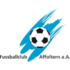 FC Affoltern