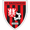 FC Bazenheid