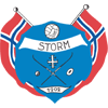 Storm BK