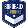 Girondins Bordeaux