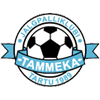 JK Tammeka (old)