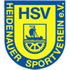 Heidenauer SV