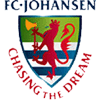 FC Johansen