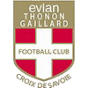 Thonon Évian FC