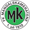 FK Mandalskameratene