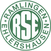 SV Ramlingen/Ehlershausen
