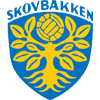 IK Skovbakken [Women]