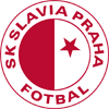 Slavia Praha B