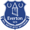 Everton FC [Vrouwen]