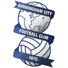 Birmingham City WFC [Women]