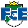 FC Espoo [Femmes]