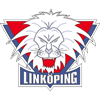 Linköpings FC [Femenino]