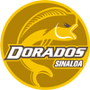 Dorados de Sinaloa