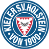 Holstein Kiel [Women]