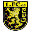 1. FC Gera 03 [Frauen]