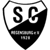 SC Regensburg [Femenino]
