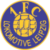 1. FC Lok Leipzig [Vrouwen]
