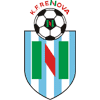 FK Renova