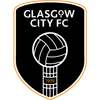 Glasgow City FC [Frauen]