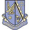 Armagh City FC