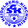 SGK Heidelberg