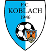 FC Koblach