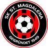 SK St. Magdalena