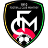FC Monthey