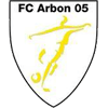 FC Arbon