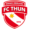 FC Thun Berner Oberland