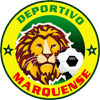Deportivo Marquense