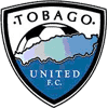 Tobago United