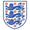 Engeland [U19]