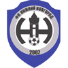 FK Nizhniy Novgorod (old)