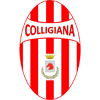 Colligiana Calcio